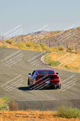 media/Sep-25-2024-Open Track Racing (Wed) [[e97609b8b7]]/Blue Group/Session 2 (Turn 5)/
